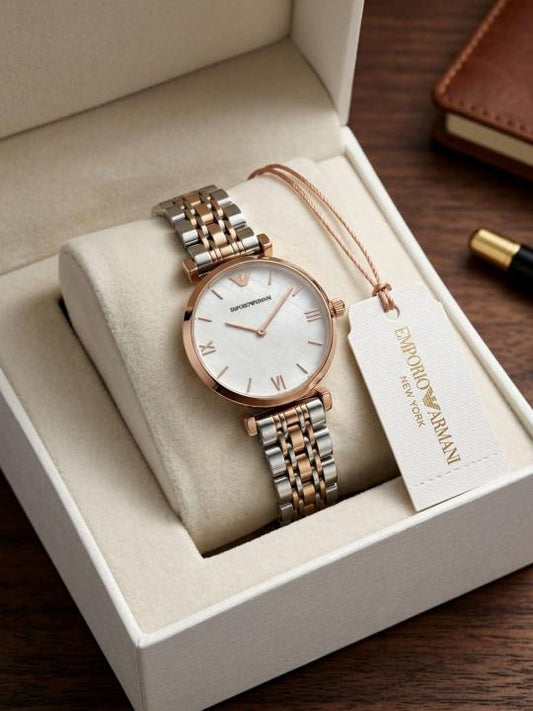 Em.porio Arman_i Classic