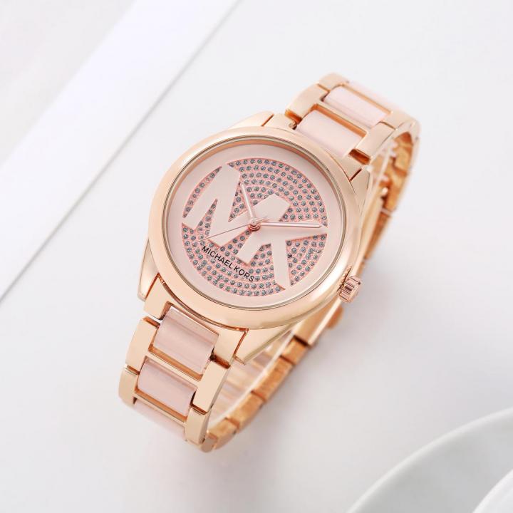 Mic.hael_Kors Janelle