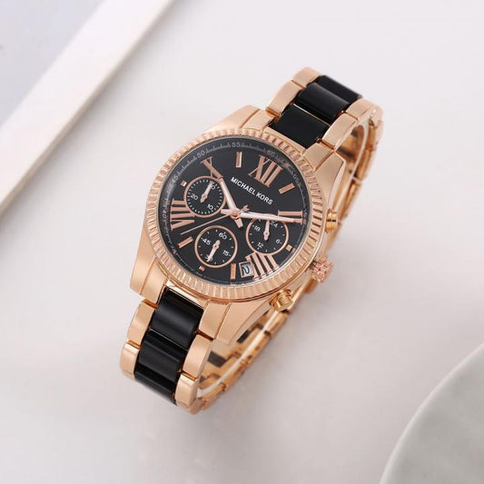 Mic.hael_l kors Bradshaw