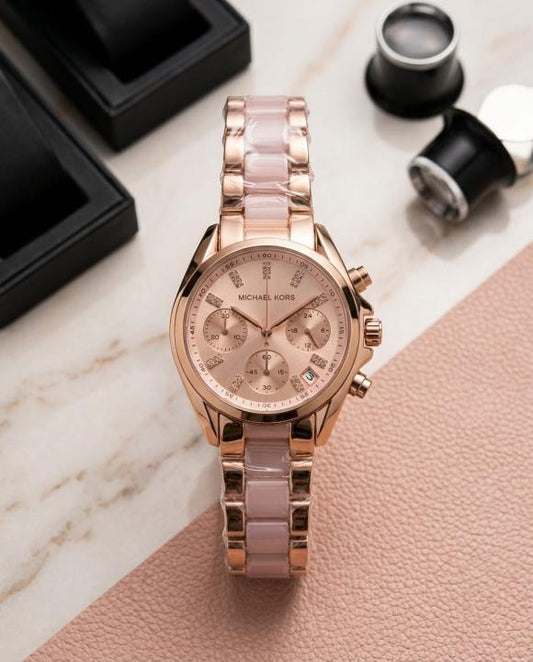 Mic.hael_Kors Acetate