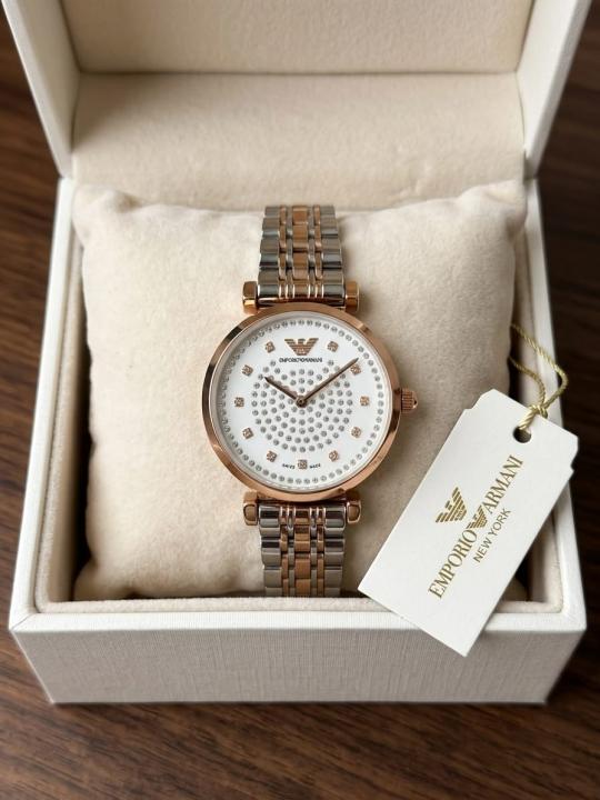 Emporio Arman_i Classic