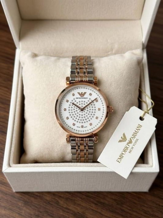 Emporio Arman_i Classic