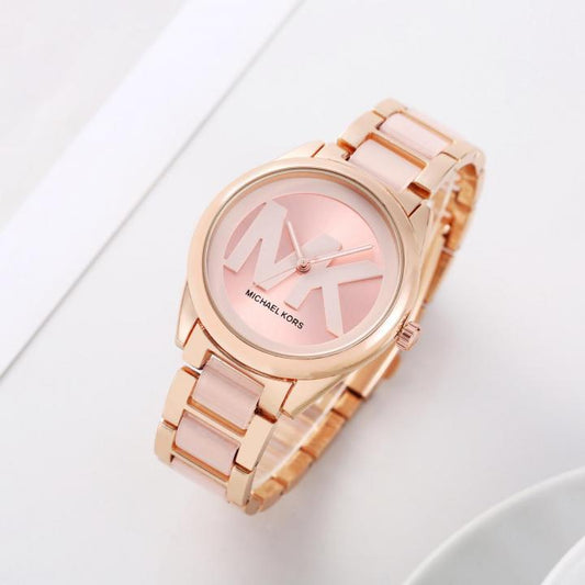 Mic.hael_Kors Janelle