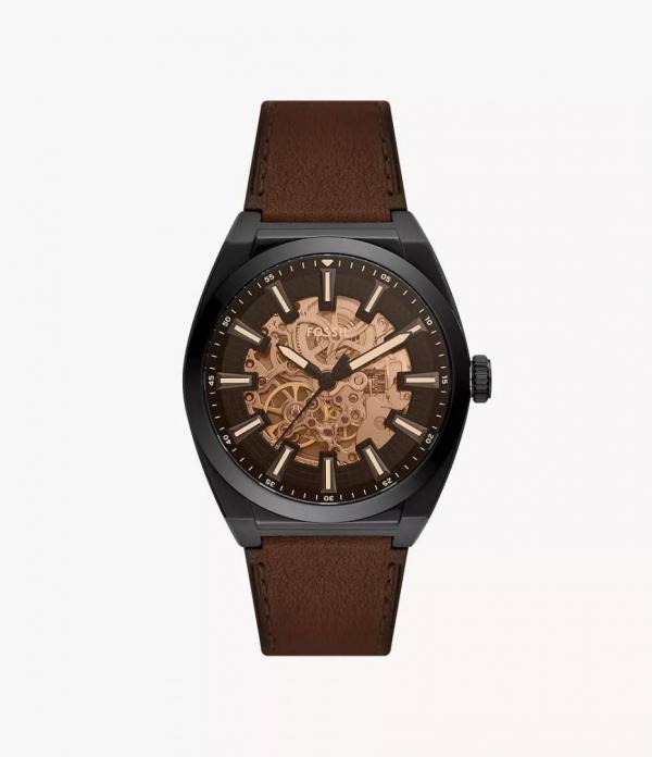 Fossii_l Everett LiteHide Automatic