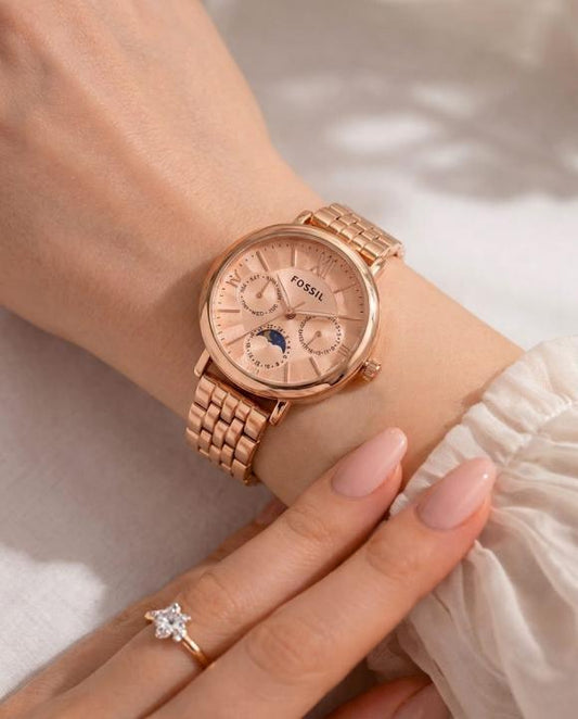 Fossii_l Es3121 Jacqueline Sun Moon Copper
