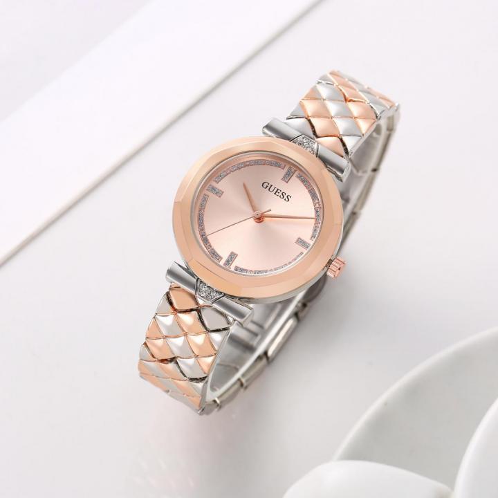 Gues_s Elegance - J1367