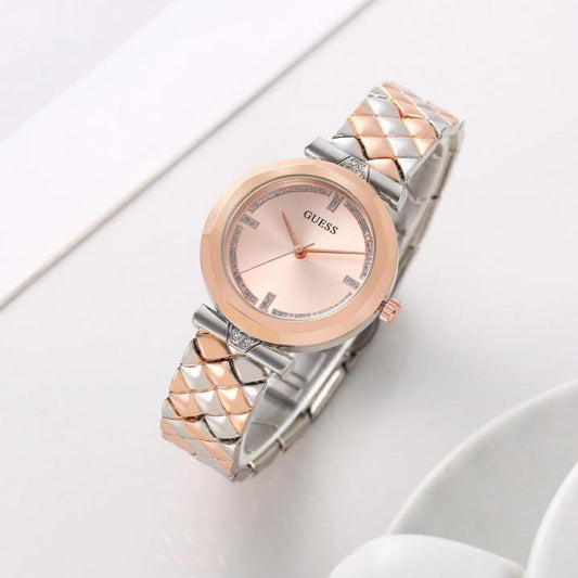 Gues_s Elegance - J1367