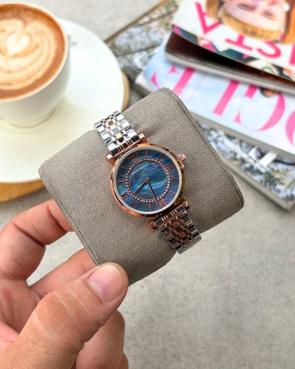 Emporio Arman_i Classic
