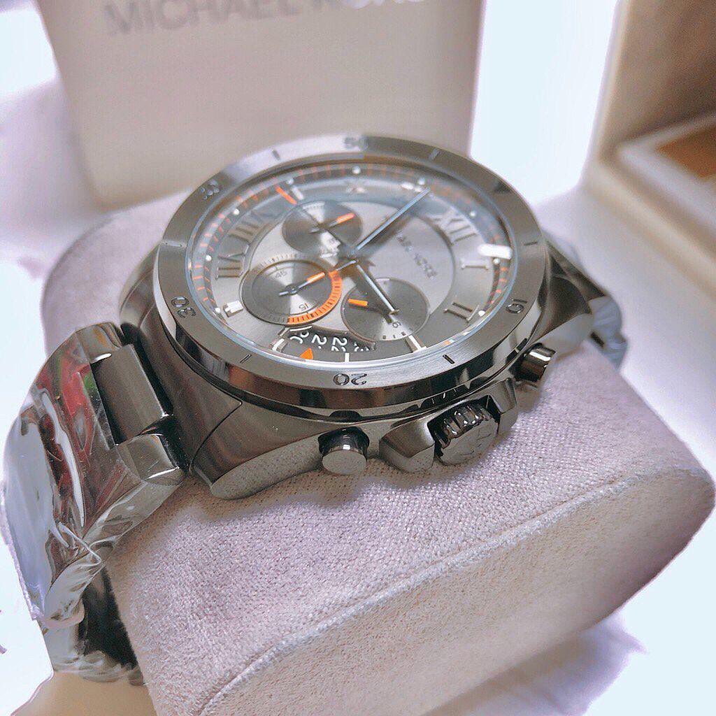 Mic.hael kors Brecken Premium