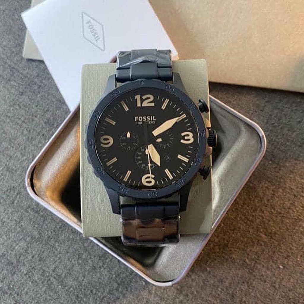 Fos.sil Jr1353 classic