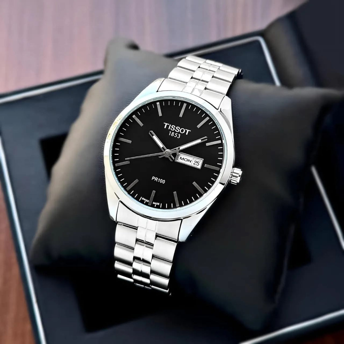 Tisso_t 1853 Pc100
