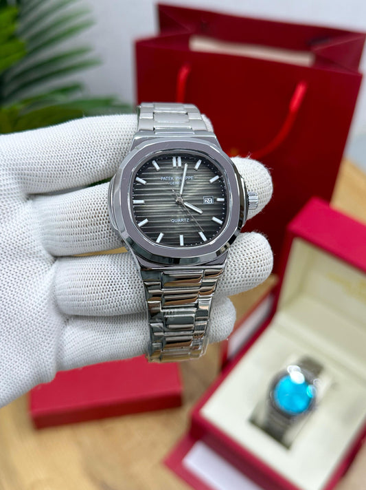 NEW PATEK_PHILIPPE ALL TIME SUPER HIT COLLECTION