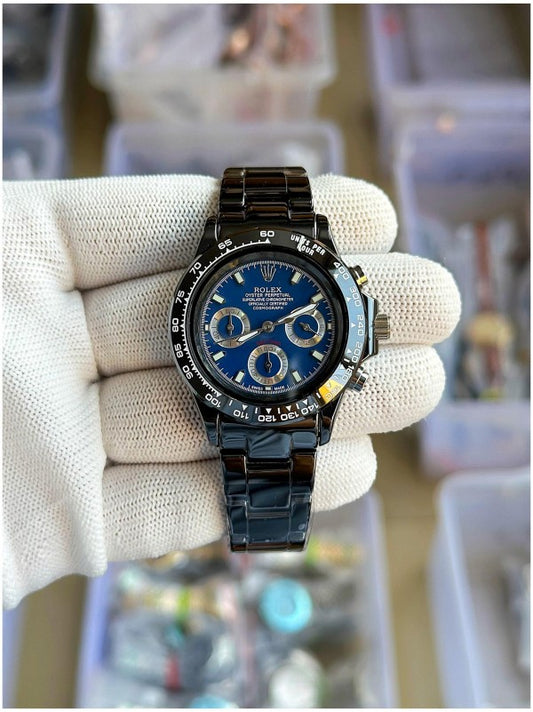 Role_x oyster prepertual daytona chronograph ceramic limited edition