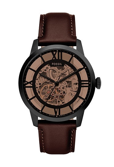 Fos.sil Townsman Me3155 Automatic