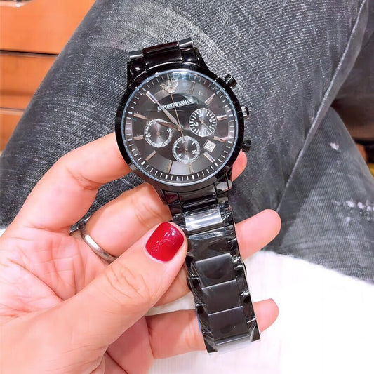 Em.porio Armani Classic