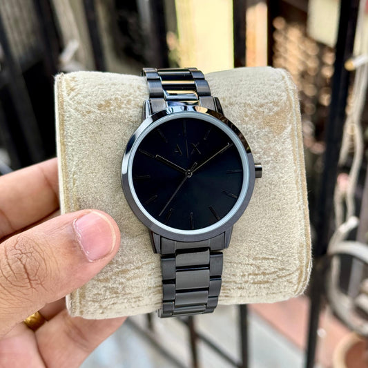 Ar.mani Exchange Classic