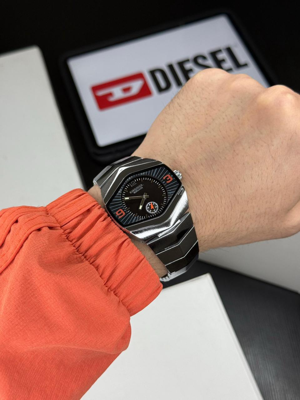 Die.sel Rock DZ-4075