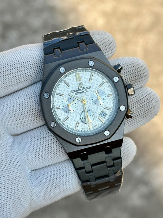 Ap Chrono