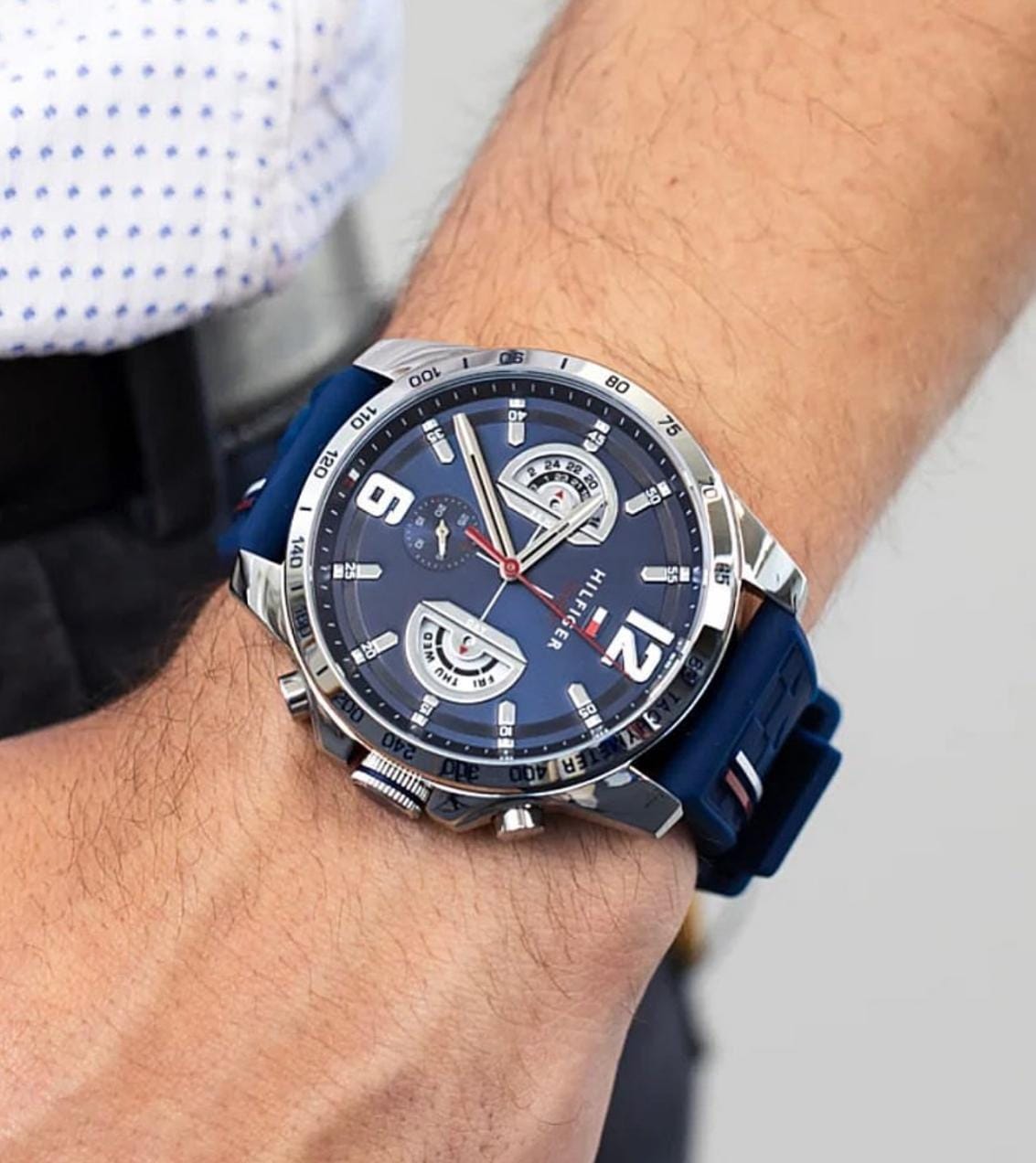 Tom.my_Hilfiger Decker