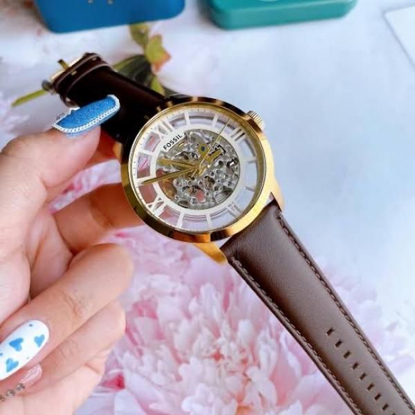 FOS.SIL TOWNSMAN ME3200
