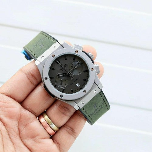 Hub.lot Big Bang Classic