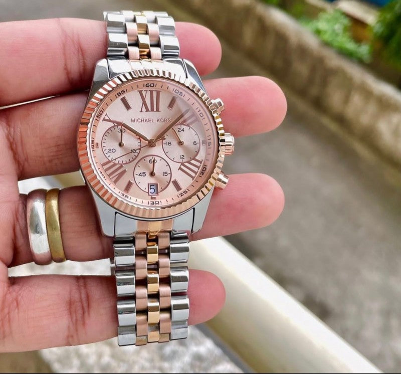 Mic.hael Kors Lexington