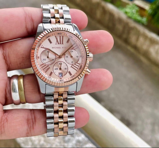 Mic.hael Kors Lexington