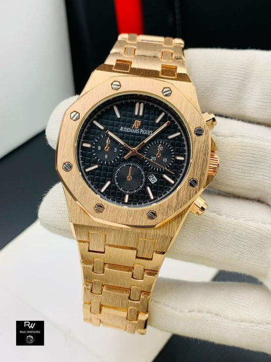 Ap Chrono