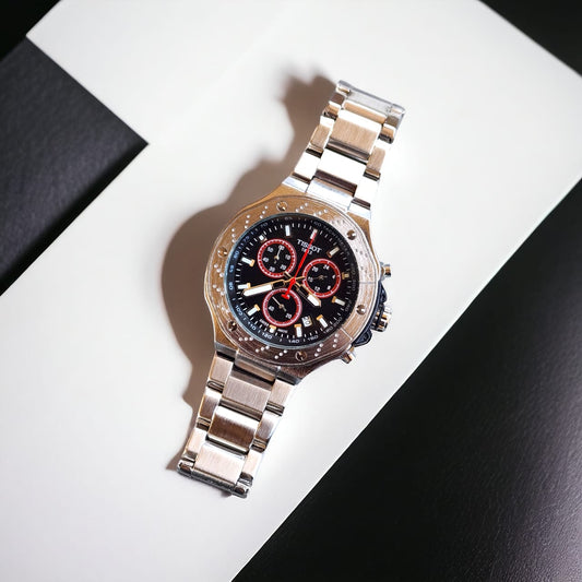 Tis.sot t-race motogp chronograph