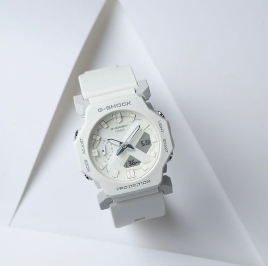 NEW G SHOCK CASIO GM2300