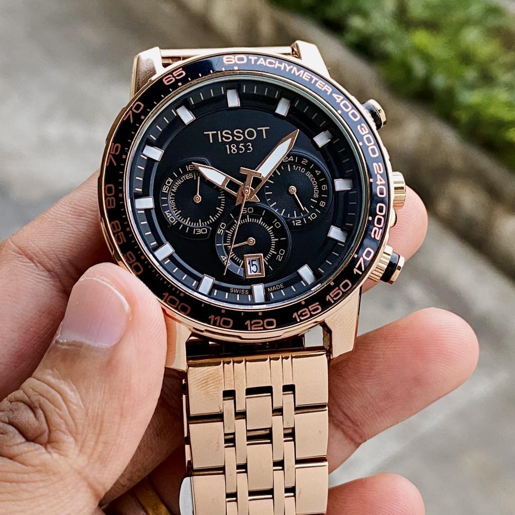 Tis.so_t 1853 Super Sports