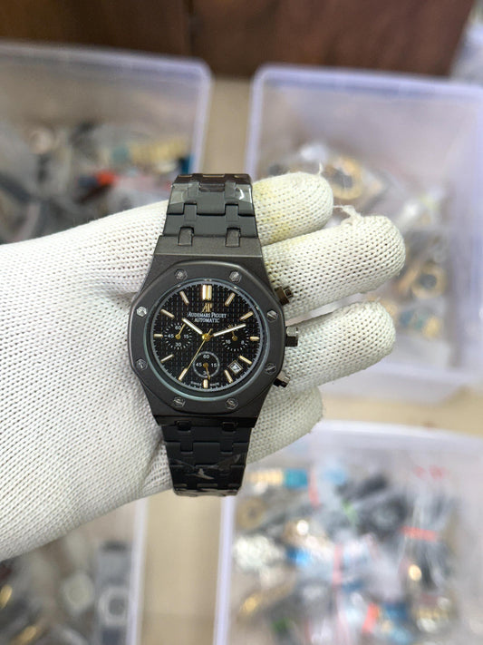 Ap Chrono
