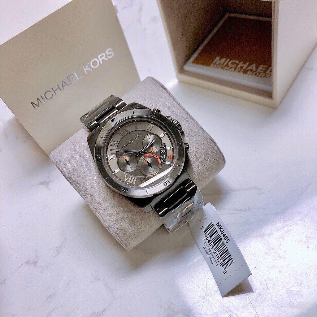 Mic.hael kors Brecken Premium