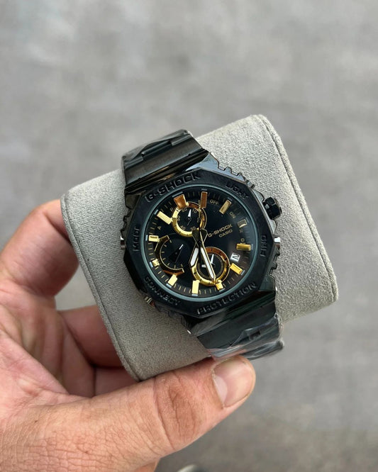 Ca.sio G shock Gmc-B-2100