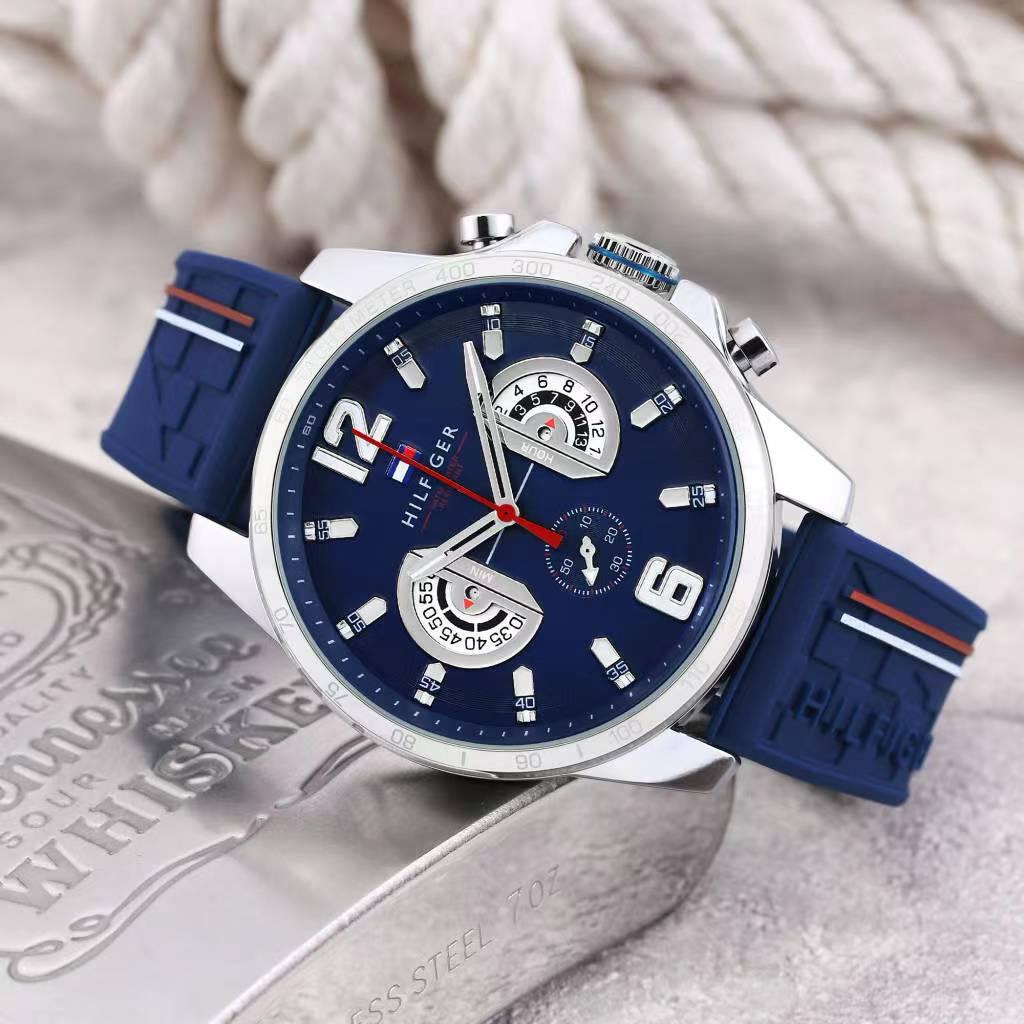 Tom.my_Hilfiger Decker