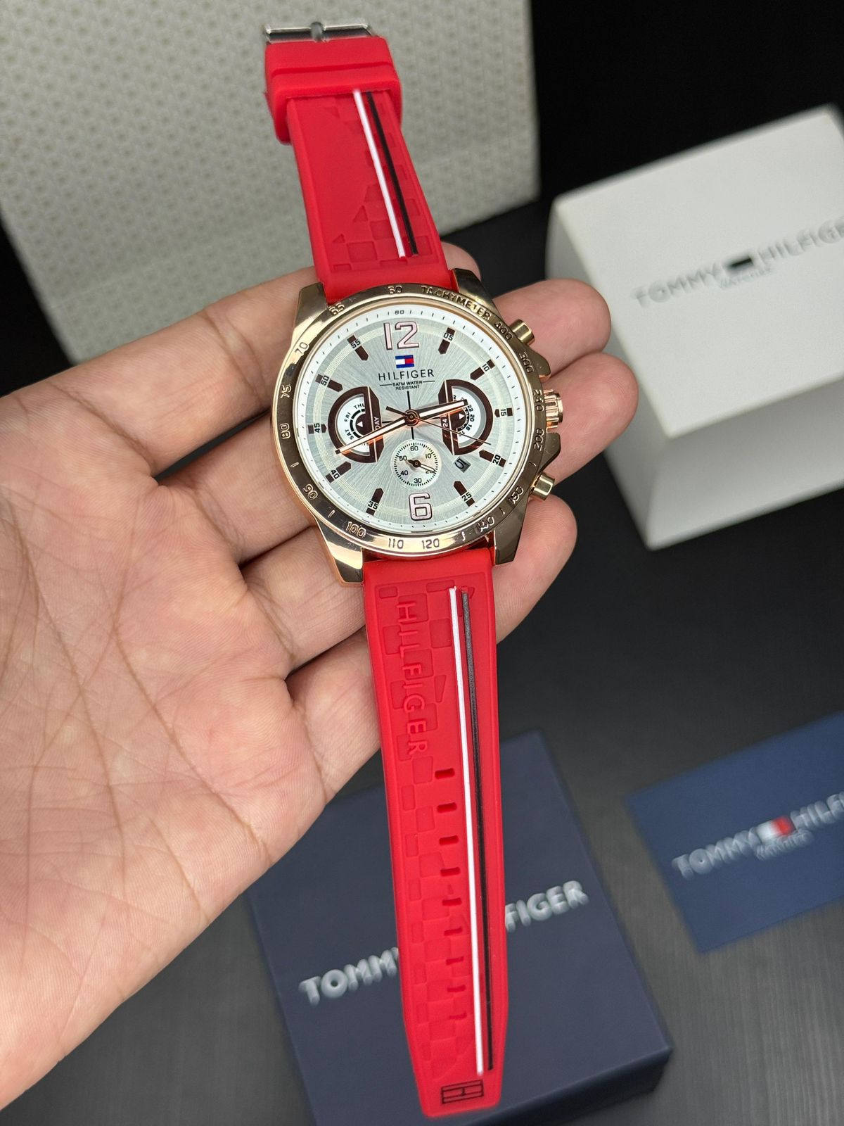 Tom.my_Hilfiger Decker