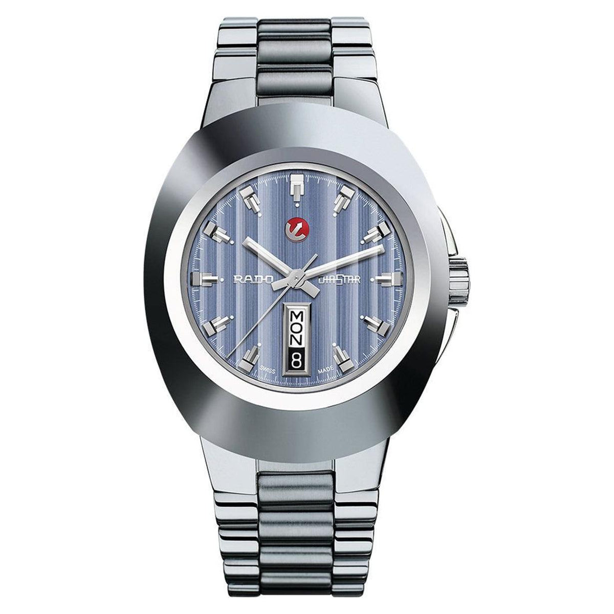 Ra.do Diastar Automatic