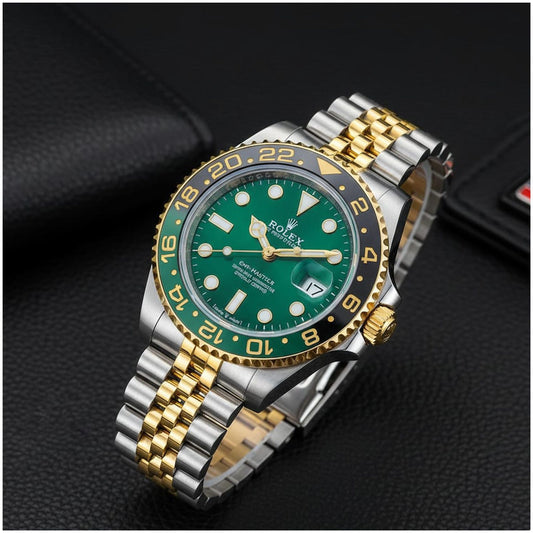 Role_x Gmt