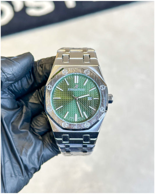 Aude.mar_s Piguet Royal Oak