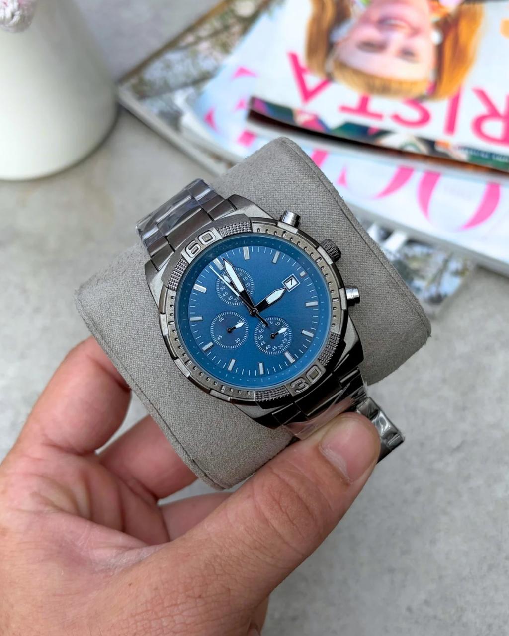 Fos.sil Fs5711