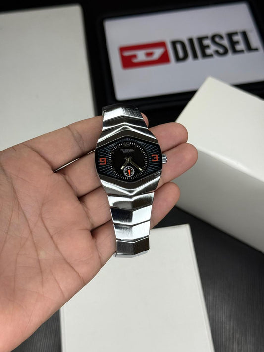 Die.sel Rock DZ-4075