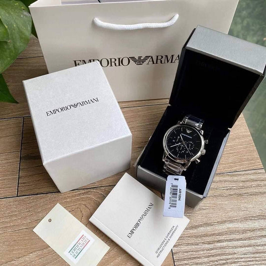 Emporio_Armani Ar1894
