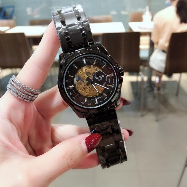 Tisso_t 1853 Courier Automatic