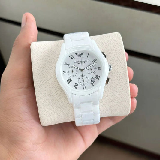 Em.porio Armani Ceramic