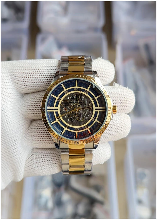 Armani_Exchange Ax2432