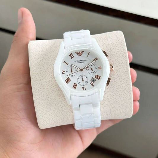 Emporio_Armani Ceramic