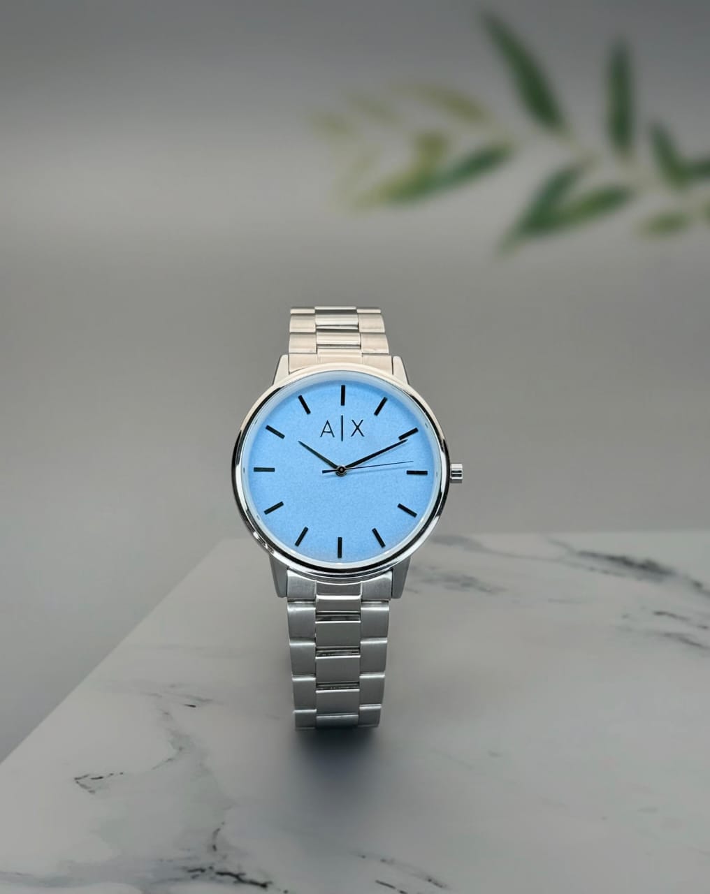 Ar.mani Exchange Classic