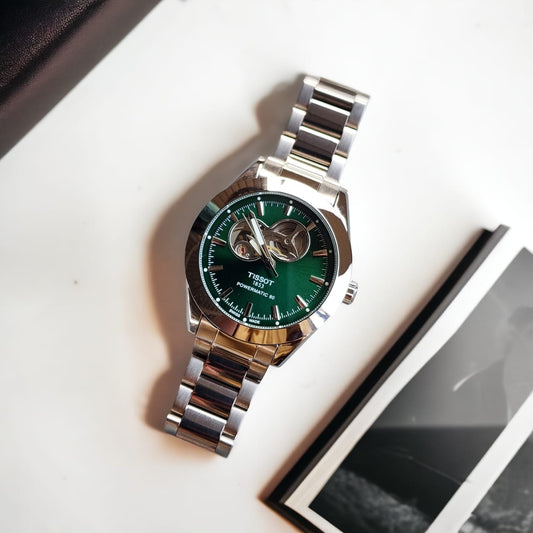 Tis.sot 1853 Powermatic 80