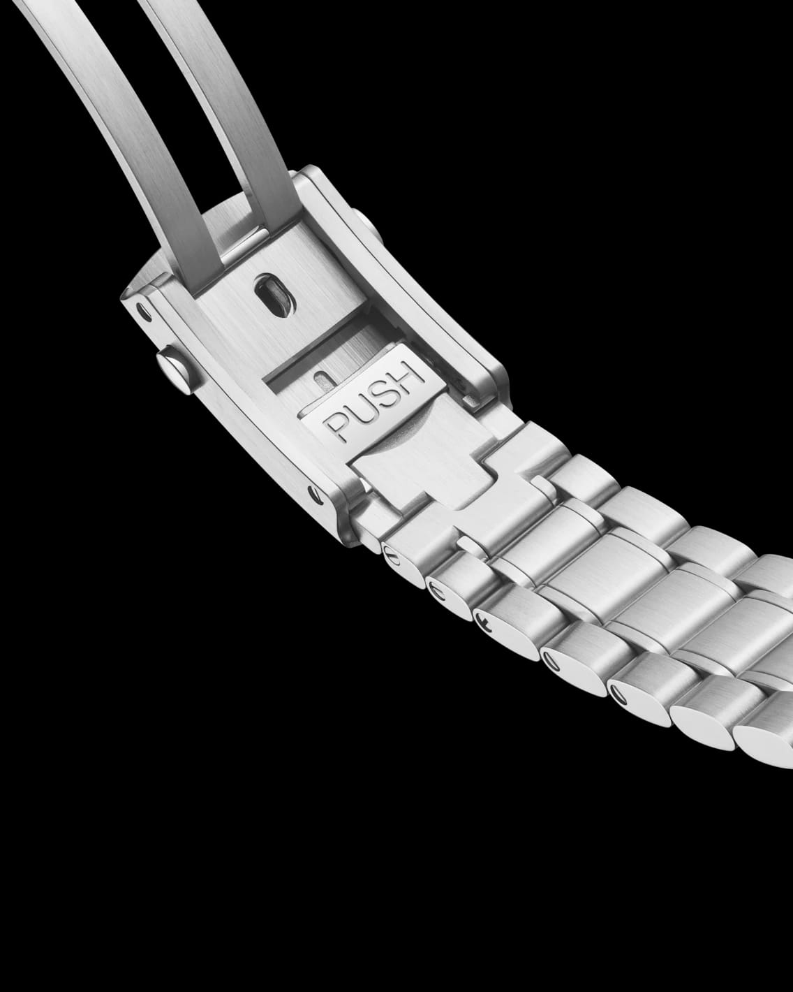 Omeg_a Speedmaster 57 Co-Axil Master