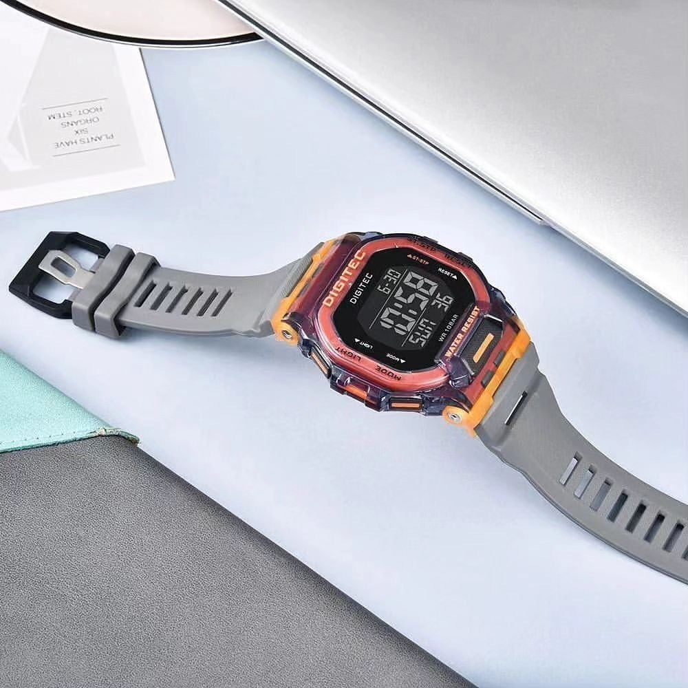 Ca.sio G-Shock GBD-200SM